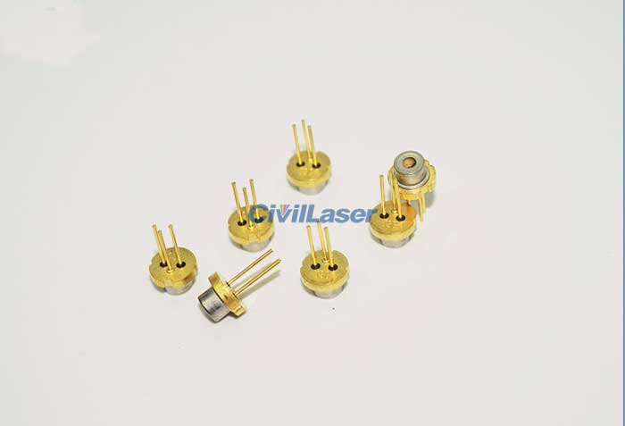 980nm 200mw laser diode